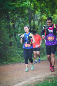 BIB: 2082, 2083
                            <button type="button" onclick="openModal(4335624)" class="btn btn-primary btn-sm float-right btn-popup" data-toggle="modal" data-target=".modal-high-quality">
                        <i class="fas fa-shopping-cart"></i> Add to Cart
                    </button>
                                            <button type="button" onclick="isThisMe(4335624, true)" class="btn btn-success btn-sm float-right btn-popup btn-isme hidden" data-toggle="tooltip" data-placement="bottom" title="นี่คือรูปของคุณใช่ไหม คลิกที่นี่เพื่อเอาเข้าอัลบั้ม">
                        <i class="fas fa-plus"></i> Add to album
                    </button>
                    <button type="button" onclick="isThisMe(4335624, false)" class="btn btn-warning btn-sm float-right btn-popup btn-isnotme hidden">
                        <i class="fas fa-ban"></i> Remove from album
                    </button>