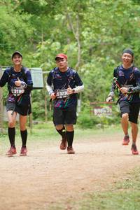 BIB: 3199, 3730
                            <button type="button" onclick="openModal(4243069)" class="btn btn-primary btn-sm float-right btn-popup" data-toggle="modal" data-target=".modal-high-quality">
                        <i class="fas fa-shopping-cart"></i> Add to Cart
                    </button>
                                            <button type="button" onclick="isThisMe(4243069, true)" class="btn btn-success btn-sm float-right btn-popup btn-isme hidden" data-toggle="tooltip" data-placement="bottom" title="นี่คือรูปของคุณใช่ไหม คลิกที่นี่เพื่อเอาเข้าอัลบั้ม">
                        <i class="fas fa-plus"></i> Add to album
                    </button>
                    <button type="button" onclick="isThisMe(4243069, false)" class="btn btn-warning btn-sm float-right btn-popup btn-isnotme hidden">
                        <i class="fas fa-ban"></i> Remove from album
                    </button>