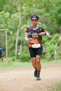 BIB: 5176
                            <button type="button" onclick="openModal(4244631)" class="btn btn-primary btn-sm float-right btn-popup" data-toggle="modal" data-target=".modal-high-quality">
                        <i class="fas fa-shopping-cart"></i> Add to Cart
                    </button>
                                            <button type="button" onclick="isThisMe(4244631, true)" class="btn btn-success btn-sm float-right btn-popup btn-isme hidden" data-toggle="tooltip" data-placement="bottom" title="นี่คือรูปของคุณใช่ไหม คลิกที่นี่เพื่อเอาเข้าอัลบั้ม">
                        <i class="fas fa-plus"></i> Add to album
                    </button>
                    <button type="button" onclick="isThisMe(4244631, false)" class="btn btn-warning btn-sm float-right btn-popup btn-isnotme hidden">
                        <i class="fas fa-ban"></i> Remove from album
                    </button>