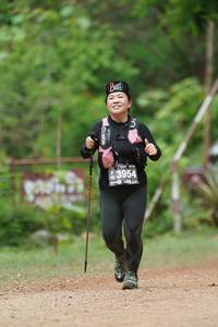 BIB: 3954
                            <button type="button" onclick="openModal(4247540)" class="btn btn-primary btn-sm float-right btn-popup" data-toggle="modal" data-target=".modal-high-quality">
                        <i class="fas fa-shopping-cart"></i> Add to Cart
                    </button>
                                            <button type="button" onclick="isThisMe(4247540, true)" class="btn btn-success btn-sm float-right btn-popup btn-isme hidden" data-toggle="tooltip" data-placement="bottom" title="นี่คือรูปของคุณใช่ไหม คลิกที่นี่เพื่อเอาเข้าอัลบั้ม">
                        <i class="fas fa-plus"></i> Add to album
                    </button>
                    <button type="button" onclick="isThisMe(4247540, false)" class="btn btn-warning btn-sm float-right btn-popup btn-isnotme hidden">
                        <i class="fas fa-ban"></i> Remove from album
                    </button>