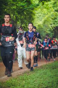 BIB: 234, 7049
                            <button type="button" onclick="openModal(4330230)" class="btn btn-primary btn-sm float-right btn-popup" data-toggle="modal" data-target=".modal-high-quality">
                        <i class="fas fa-shopping-cart"></i> Add to Cart
                    </button>
                                            <button type="button" onclick="isThisMe(4330230, true)" class="btn btn-success btn-sm float-right btn-popup btn-isme hidden" data-toggle="tooltip" data-placement="bottom" title="นี่คือรูปของคุณใช่ไหม คลิกที่นี่เพื่อเอาเข้าอัลบั้ม">
                        <i class="fas fa-plus"></i> Add to album
                    </button>
                    <button type="button" onclick="isThisMe(4330230, false)" class="btn btn-warning btn-sm float-right btn-popup btn-isnotme hidden">
                        <i class="fas fa-ban"></i> Remove from album
                    </button>