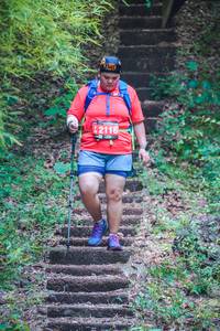 BIB: 2116
                            <button type="button" onclick="openModal(4389818)" class="btn btn-primary btn-sm float-right btn-popup" data-toggle="modal" data-target=".modal-high-quality">
                        <i class="fas fa-shopping-cart"></i> Add to Cart
                    </button>
                                            <button type="button" onclick="isThisMe(4389818, true)" class="btn btn-success btn-sm float-right btn-popup btn-isme hidden" data-toggle="tooltip" data-placement="bottom" title="นี่คือรูปของคุณใช่ไหม คลิกที่นี่เพื่อเอาเข้าอัลบั้ม">
                        <i class="fas fa-plus"></i> Add to album
                    </button>
                    <button type="button" onclick="isThisMe(4389818, false)" class="btn btn-warning btn-sm float-right btn-popup btn-isnotme hidden">
                        <i class="fas fa-ban"></i> Remove from album
                    </button>