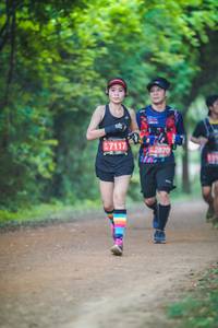 BIB: 7117, 12870
                            <button type="button" onclick="openModal(4219385)" class="btn btn-primary btn-sm float-right btn-popup" data-toggle="modal" data-target=".modal-high-quality">
                        <i class="fas fa-shopping-cart"></i> Add to Cart
                    </button>
                                            <button type="button" onclick="isThisMe(4219385, true)" class="btn btn-success btn-sm float-right btn-popup btn-isme hidden" data-toggle="tooltip" data-placement="bottom" title="นี่คือรูปของคุณใช่ไหม คลิกที่นี่เพื่อเอาเข้าอัลบั้ม">
                        <i class="fas fa-plus"></i> Add to album
                    </button>
                    <button type="button" onclick="isThisMe(4219385, false)" class="btn btn-warning btn-sm float-right btn-popup btn-isnotme hidden">
                        <i class="fas fa-ban"></i> Remove from album
                    </button>