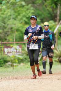 BIB: 3353
                            <button type="button" onclick="openModal(4242528)" class="btn btn-primary btn-sm float-right btn-popup" data-toggle="modal" data-target=".modal-high-quality">
                        <i class="fas fa-shopping-cart"></i> Add to Cart
                    </button>
                                            <button type="button" onclick="isThisMe(4242528, true)" class="btn btn-success btn-sm float-right btn-popup btn-isme hidden" data-toggle="tooltip" data-placement="bottom" title="นี่คือรูปของคุณใช่ไหม คลิกที่นี่เพื่อเอาเข้าอัลบั้ม">
                        <i class="fas fa-plus"></i> Add to album
                    </button>
                    <button type="button" onclick="isThisMe(4242528, false)" class="btn btn-warning btn-sm float-right btn-popup btn-isnotme hidden">
                        <i class="fas fa-ban"></i> Remove from album
                    </button>