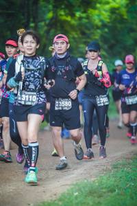 BIB: 43110, 398, 3580
                            <button type="button" onclick="openModal(4168931)" class="btn btn-primary btn-sm float-right btn-popup" data-toggle="modal" data-target=".modal-high-quality">
                        <i class="fas fa-shopping-cart"></i> Add to Cart
                    </button>
                                            <button type="button" onclick="isThisMe(4168931, true)" class="btn btn-success btn-sm float-right btn-popup btn-isme hidden" data-toggle="tooltip" data-placement="bottom" title="นี่คือรูปของคุณใช่ไหม คลิกที่นี่เพื่อเอาเข้าอัลบั้ม">
                        <i class="fas fa-plus"></i> Add to album
                    </button>
                    <button type="button" onclick="isThisMe(4168931, false)" class="btn btn-warning btn-sm float-right btn-popup btn-isnotme hidden">
                        <i class="fas fa-ban"></i> Remove from album
                    </button>