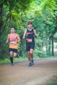 BIB: 2629, 2080
                            <button type="button" onclick="openModal(4207841)" class="btn btn-primary btn-sm float-right btn-popup" data-toggle="modal" data-target=".modal-high-quality">
                        <i class="fas fa-shopping-cart"></i> Add to Cart
                    </button>
                                            <button type="button" onclick="isThisMe(4207841, true)" class="btn btn-success btn-sm float-right btn-popup btn-isme hidden" data-toggle="tooltip" data-placement="bottom" title="นี่คือรูปของคุณใช่ไหม คลิกที่นี่เพื่อเอาเข้าอัลบั้ม">
                        <i class="fas fa-plus"></i> Add to album
                    </button>
                    <button type="button" onclick="isThisMe(4207841, false)" class="btn btn-warning btn-sm float-right btn-popup btn-isnotme hidden">
                        <i class="fas fa-ban"></i> Remove from album
                    </button>