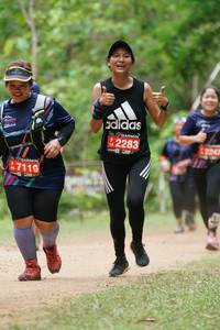 BIB: 2283, 224, 7119
                            <button type="button" onclick="openModal(4231494)" class="btn btn-primary btn-sm float-right btn-popup" data-toggle="modal" data-target=".modal-high-quality">
                        <i class="fas fa-shopping-cart"></i> Add to Cart
                    </button>
                                            <button type="button" onclick="isThisMe(4231494, true)" class="btn btn-success btn-sm float-right btn-popup btn-isme hidden" data-toggle="tooltip" data-placement="bottom" title="นี่คือรูปของคุณใช่ไหม คลิกที่นี่เพื่อเอาเข้าอัลบั้ม">
                        <i class="fas fa-plus"></i> Add to album
                    </button>
                    <button type="button" onclick="isThisMe(4231494, false)" class="btn btn-warning btn-sm float-right btn-popup btn-isnotme hidden">
                        <i class="fas fa-ban"></i> Remove from album
                    </button>