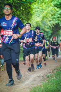 BIB: 7102, 2058, 2657
                            <button type="button" onclick="openModal(4323848)" class="btn btn-primary btn-sm float-right btn-popup" data-toggle="modal" data-target=".modal-high-quality">
                        <i class="fas fa-shopping-cart"></i> Add to Cart
                    </button>
                                            <button type="button" onclick="isThisMe(4323848, true)" class="btn btn-success btn-sm float-right btn-popup btn-isme hidden" data-toggle="tooltip" data-placement="bottom" title="นี่คือรูปของคุณใช่ไหม คลิกที่นี่เพื่อเอาเข้าอัลบั้ม">
                        <i class="fas fa-plus"></i> Add to album
                    </button>
                    <button type="button" onclick="isThisMe(4323848, false)" class="btn btn-warning btn-sm float-right btn-popup btn-isnotme hidden">
                        <i class="fas fa-ban"></i> Remove from album
                    </button>