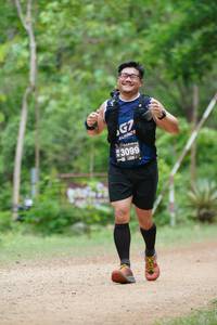 BIB: 3099
                            <button type="button" onclick="openModal(4249235)" class="btn btn-primary btn-sm float-right btn-popup" data-toggle="modal" data-target=".modal-high-quality">
                        <i class="fas fa-shopping-cart"></i> Add to Cart
                    </button>
                                            <button type="button" onclick="isThisMe(4249235, true)" class="btn btn-success btn-sm float-right btn-popup btn-isme hidden" data-toggle="tooltip" data-placement="bottom" title="นี่คือรูปของคุณใช่ไหม คลิกที่นี่เพื่อเอาเข้าอัลบั้ม">
                        <i class="fas fa-plus"></i> Add to album
                    </button>
                    <button type="button" onclick="isThisMe(4249235, false)" class="btn btn-warning btn-sm float-right btn-popup btn-isnotme hidden">
                        <i class="fas fa-ban"></i> Remove from album
                    </button>