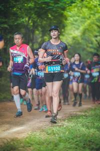 BIB: 1417, 1102
                            <button type="button" onclick="openModal(4346149)" class="btn btn-primary btn-sm float-right btn-popup" data-toggle="modal" data-target=".modal-high-quality">
                        <i class="fas fa-shopping-cart"></i> Add to Cart
                    </button>
                                            <button type="button" onclick="isThisMe(4346149, true)" class="btn btn-success btn-sm float-right btn-popup btn-isme hidden" data-toggle="tooltip" data-placement="bottom" title="นี่คือรูปของคุณใช่ไหม คลิกที่นี่เพื่อเอาเข้าอัลบั้ม">
                        <i class="fas fa-plus"></i> Add to album
                    </button>
                    <button type="button" onclick="isThisMe(4346149, false)" class="btn btn-warning btn-sm float-right btn-popup btn-isnotme hidden">
                        <i class="fas fa-ban"></i> Remove from album
                    </button>