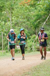 BIB: 3593, 3004
                            <button type="button" onclick="openModal(4244365)" class="btn btn-primary btn-sm float-right btn-popup" data-toggle="modal" data-target=".modal-high-quality">
                        <i class="fas fa-shopping-cart"></i> Add to Cart
                    </button>
                                            <button type="button" onclick="isThisMe(4244365, true)" class="btn btn-success btn-sm float-right btn-popup btn-isme hidden" data-toggle="tooltip" data-placement="bottom" title="นี่คือรูปของคุณใช่ไหม คลิกที่นี่เพื่อเอาเข้าอัลบั้ม">
                        <i class="fas fa-plus"></i> Add to album
                    </button>
                    <button type="button" onclick="isThisMe(4244365, false)" class="btn btn-warning btn-sm float-right btn-popup btn-isnotme hidden">
                        <i class="fas fa-ban"></i> Remove from album
                    </button>