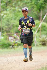 BIB: 3944
                            <button type="button" onclick="openModal(4244045)" class="btn btn-primary btn-sm float-right btn-popup" data-toggle="modal" data-target=".modal-high-quality">
                        <i class="fas fa-shopping-cart"></i> Add to Cart
                    </button>
                                            <button type="button" onclick="isThisMe(4244045, true)" class="btn btn-success btn-sm float-right btn-popup btn-isme hidden" data-toggle="tooltip" data-placement="bottom" title="นี่คือรูปของคุณใช่ไหม คลิกที่นี่เพื่อเอาเข้าอัลบั้ม">
                        <i class="fas fa-plus"></i> Add to album
                    </button>
                    <button type="button" onclick="isThisMe(4244045, false)" class="btn btn-warning btn-sm float-right btn-popup btn-isnotme hidden">
                        <i class="fas fa-ban"></i> Remove from album
                    </button>