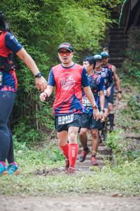 BIB: 3417
                            <button type="button" onclick="openModal(4389929)" class="btn btn-primary btn-sm float-right btn-popup" data-toggle="modal" data-target=".modal-high-quality">
                        <i class="fas fa-shopping-cart"></i> Add to Cart
                    </button>
                                            <button type="button" onclick="isThisMe(4389929, true)" class="btn btn-success btn-sm float-right btn-popup btn-isme hidden" data-toggle="tooltip" data-placement="bottom" title="นี่คือรูปของคุณใช่ไหม คลิกที่นี่เพื่อเอาเข้าอัลบั้ม">
                        <i class="fas fa-plus"></i> Add to album
                    </button>
                    <button type="button" onclick="isThisMe(4389929, false)" class="btn btn-warning btn-sm float-right btn-popup btn-isnotme hidden">
                        <i class="fas fa-ban"></i> Remove from album
                    </button>