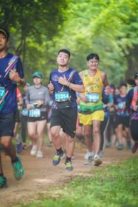 BIB: 1354, 6464
                            <button type="button" onclick="openModal(4345820)" class="btn btn-primary btn-sm float-right btn-popup" data-toggle="modal" data-target=".modal-high-quality">
                        <i class="fas fa-shopping-cart"></i> Add to Cart
                    </button>
                                            <button type="button" onclick="isThisMe(4345820, true)" class="btn btn-success btn-sm float-right btn-popup btn-isme hidden" data-toggle="tooltip" data-placement="bottom" title="นี่คือรูปของคุณใช่ไหม คลิกที่นี่เพื่อเอาเข้าอัลบั้ม">
                        <i class="fas fa-plus"></i> Add to album
                    </button>
                    <button type="button" onclick="isThisMe(4345820, false)" class="btn btn-warning btn-sm float-right btn-popup btn-isnotme hidden">
                        <i class="fas fa-ban"></i> Remove from album
                    </button>