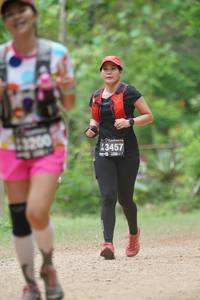 BIB: 3200, 3457
                            <button type="button" onclick="openModal(4248770)" class="btn btn-primary btn-sm float-right btn-popup" data-toggle="modal" data-target=".modal-high-quality">
                        <i class="fas fa-shopping-cart"></i> Add to Cart
                    </button>
                                            <button type="button" onclick="isThisMe(4248770, true)" class="btn btn-success btn-sm float-right btn-popup btn-isme hidden" data-toggle="tooltip" data-placement="bottom" title="นี่คือรูปของคุณใช่ไหม คลิกที่นี่เพื่อเอาเข้าอัลบั้ม">
                        <i class="fas fa-plus"></i> Add to album
                    </button>
                    <button type="button" onclick="isThisMe(4248770, false)" class="btn btn-warning btn-sm float-right btn-popup btn-isnotme hidden">
                        <i class="fas fa-ban"></i> Remove from album
                    </button>