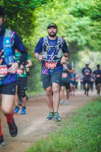 BIB: 2565, 2991
                            <button type="button" onclick="openModal(4325900)" class="btn btn-primary btn-sm float-right btn-popup" data-toggle="modal" data-target=".modal-high-quality">
                        <i class="fas fa-shopping-cart"></i> Add to Cart
                    </button>
                                            <button type="button" onclick="isThisMe(4325900, true)" class="btn btn-success btn-sm float-right btn-popup btn-isme hidden" data-toggle="tooltip" data-placement="bottom" title="นี่คือรูปของคุณใช่ไหม คลิกที่นี่เพื่อเอาเข้าอัลบั้ม">
                        <i class="fas fa-plus"></i> Add to album
                    </button>
                    <button type="button" onclick="isThisMe(4325900, false)" class="btn btn-warning btn-sm float-right btn-popup btn-isnotme hidden">
                        <i class="fas fa-ban"></i> Remove from album
                    </button>