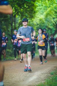 BIB: 7025
                            <button type="button" onclick="openModal(4228674)" class="btn btn-primary btn-sm float-right btn-popup" data-toggle="modal" data-target=".modal-high-quality">
                        <i class="fas fa-shopping-cart"></i> Add to Cart
                    </button>
                                            <button type="button" onclick="isThisMe(4228674, true)" class="btn btn-success btn-sm float-right btn-popup btn-isme hidden" data-toggle="tooltip" data-placement="bottom" title="นี่คือรูปของคุณใช่ไหม คลิกที่นี่เพื่อเอาเข้าอัลบั้ม">
                        <i class="fas fa-plus"></i> Add to album
                    </button>
                    <button type="button" onclick="isThisMe(4228674, false)" class="btn btn-warning btn-sm float-right btn-popup btn-isnotme hidden">
                        <i class="fas fa-ban"></i> Remove from album
                    </button>