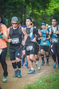 BIB: 3427, 300, 3685, 3123, 
                            <button type="button" onclick="openModal(4172037)" class="btn btn-primary btn-sm float-right btn-popup" data-toggle="modal" data-target=".modal-high-quality">
                        <i class="fas fa-shopping-cart"></i> Add to Cart
                    </button>
                                            <button type="button" onclick="isThisMe(4172037, true)" class="btn btn-success btn-sm float-right btn-popup btn-isme hidden" data-toggle="tooltip" data-placement="bottom" title="นี่คือรูปของคุณใช่ไหม คลิกที่นี่เพื่อเอาเข้าอัลบั้ม">
                        <i class="fas fa-plus"></i> Add to album
                    </button>
                    <button type="button" onclick="isThisMe(4172037, false)" class="btn btn-warning btn-sm float-right btn-popup btn-isnotme hidden">
                        <i class="fas fa-ban"></i> Remove from album
                    </button>