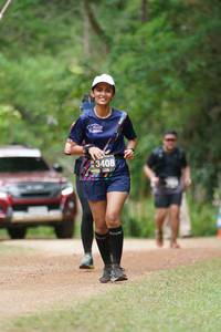 BIB: 3408
                            <button type="button" onclick="openModal(4247232)" class="btn btn-primary btn-sm float-right btn-popup" data-toggle="modal" data-target=".modal-high-quality">
                        <i class="fas fa-shopping-cart"></i> Add to Cart
                    </button>
                                            <button type="button" onclick="isThisMe(4247232, true)" class="btn btn-success btn-sm float-right btn-popup btn-isme hidden" data-toggle="tooltip" data-placement="bottom" title="นี่คือรูปของคุณใช่ไหม คลิกที่นี่เพื่อเอาเข้าอัลบั้ม">
                        <i class="fas fa-plus"></i> Add to album
                    </button>
                    <button type="button" onclick="isThisMe(4247232, false)" class="btn btn-warning btn-sm float-right btn-popup btn-isnotme hidden">
                        <i class="fas fa-ban"></i> Remove from album
                    </button>