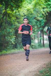 BIB: 
                            <button type="button" onclick="openModal(4218059)" class="btn btn-primary btn-sm float-right btn-popup" data-toggle="modal" data-target=".modal-high-quality">
                        <i class="fas fa-shopping-cart"></i> Add to Cart
                    </button>
                                            <button type="button" onclick="isThisMe(4218059, true)" class="btn btn-success btn-sm float-right btn-popup btn-isme hidden" data-toggle="tooltip" data-placement="bottom" title="นี่คือรูปของคุณใช่ไหม คลิกที่นี่เพื่อเอาเข้าอัลบั้ม">
                        <i class="fas fa-plus"></i> Add to album
                    </button>
                    <button type="button" onclick="isThisMe(4218059, false)" class="btn btn-warning btn-sm float-right btn-popup btn-isnotme hidden">
                        <i class="fas fa-ban"></i> Remove from album
                    </button>