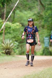 BIB: 
                            <button type="button" onclick="openModal(4244181)" class="btn btn-primary btn-sm float-right btn-popup" data-toggle="modal" data-target=".modal-high-quality">
                        <i class="fas fa-shopping-cart"></i> Add to Cart
                    </button>
                                            <button type="button" onclick="isThisMe(4244181, true)" class="btn btn-success btn-sm float-right btn-popup btn-isme hidden" data-toggle="tooltip" data-placement="bottom" title="นี่คือรูปของคุณใช่ไหม คลิกที่นี่เพื่อเอาเข้าอัลบั้ม">
                        <i class="fas fa-plus"></i> Add to album
                    </button>
                    <button type="button" onclick="isThisMe(4244181, false)" class="btn btn-warning btn-sm float-right btn-popup btn-isnotme hidden">
                        <i class="fas fa-ban"></i> Remove from album
                    </button>