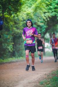 BIB: 2901
                            <button type="button" onclick="openModal(4210565)" class="btn btn-primary btn-sm float-right btn-popup" data-toggle="modal" data-target=".modal-high-quality">
                        <i class="fas fa-shopping-cart"></i> Add to Cart
                    </button>
                                            <button type="button" onclick="isThisMe(4210565, true)" class="btn btn-success btn-sm float-right btn-popup btn-isme hidden" data-toggle="tooltip" data-placement="bottom" title="นี่คือรูปของคุณใช่ไหม คลิกที่นี่เพื่อเอาเข้าอัลบั้ม">
                        <i class="fas fa-plus"></i> Add to album
                    </button>
                    <button type="button" onclick="isThisMe(4210565, false)" class="btn btn-warning btn-sm float-right btn-popup btn-isnotme hidden">
                        <i class="fas fa-ban"></i> Remove from album
                    </button>