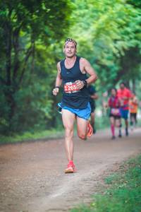 BIB: 265
                            <button type="button" onclick="openModal(4206700)" class="btn btn-primary btn-sm float-right btn-popup" data-toggle="modal" data-target=".modal-high-quality">
                        <i class="fas fa-shopping-cart"></i> Add to Cart
                    </button>
                                            <button type="button" onclick="isThisMe(4206700, true)" class="btn btn-success btn-sm float-right btn-popup btn-isme hidden" data-toggle="tooltip" data-placement="bottom" title="นี่คือรูปของคุณใช่ไหม คลิกที่นี่เพื่อเอาเข้าอัลบั้ม">
                        <i class="fas fa-plus"></i> Add to album
                    </button>
                    <button type="button" onclick="isThisMe(4206700, false)" class="btn btn-warning btn-sm float-right btn-popup btn-isnotme hidden">
                        <i class="fas fa-ban"></i> Remove from album
                    </button>