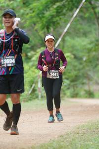 BIB: 3694, 3441
                            <button type="button" onclick="openModal(4248806)" class="btn btn-primary btn-sm float-right btn-popup" data-toggle="modal" data-target=".modal-high-quality">
                        <i class="fas fa-shopping-cart"></i> Add to Cart
                    </button>
                                            <button type="button" onclick="isThisMe(4248806, true)" class="btn btn-success btn-sm float-right btn-popup btn-isme hidden" data-toggle="tooltip" data-placement="bottom" title="นี่คือรูปของคุณใช่ไหม คลิกที่นี่เพื่อเอาเข้าอัลบั้ม">
                        <i class="fas fa-plus"></i> Add to album
                    </button>
                    <button type="button" onclick="isThisMe(4248806, false)" class="btn btn-warning btn-sm float-right btn-popup btn-isnotme hidden">
                        <i class="fas fa-ban"></i> Remove from album
                    </button>