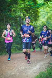 BIB: 7043, 17166, 730, 
                            <button type="button" onclick="openModal(4226393)" class="btn btn-primary btn-sm float-right btn-popup" data-toggle="modal" data-target=".modal-high-quality">
                        <i class="fas fa-shopping-cart"></i> Add to Cart
                    </button>
                                            <button type="button" onclick="isThisMe(4226393, true)" class="btn btn-success btn-sm float-right btn-popup btn-isme hidden" data-toggle="tooltip" data-placement="bottom" title="นี่คือรูปของคุณใช่ไหม คลิกที่นี่เพื่อเอาเข้าอัลบั้ม">
                        <i class="fas fa-plus"></i> Add to album
                    </button>
                    <button type="button" onclick="isThisMe(4226393, false)" class="btn btn-warning btn-sm float-right btn-popup btn-isnotme hidden">
                        <i class="fas fa-ban"></i> Remove from album
                    </button>