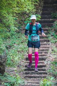 BIB: 3094
                            <button type="button" onclick="openModal(4390182)" class="btn btn-primary btn-sm float-right btn-popup" data-toggle="modal" data-target=".modal-high-quality">
                        <i class="fas fa-shopping-cart"></i> Add to Cart
                    </button>
                                            <button type="button" onclick="isThisMe(4390182, true)" class="btn btn-success btn-sm float-right btn-popup btn-isme hidden" data-toggle="tooltip" data-placement="bottom" title="นี่คือรูปของคุณใช่ไหม คลิกที่นี่เพื่อเอาเข้าอัลบั้ม">
                        <i class="fas fa-plus"></i> Add to album
                    </button>
                    <button type="button" onclick="isThisMe(4390182, false)" class="btn btn-warning btn-sm float-right btn-popup btn-isnotme hidden">
                        <i class="fas fa-ban"></i> Remove from album
                    </button>