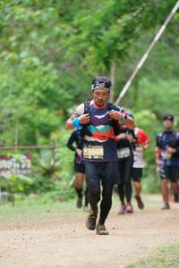 BIB: 5508
                            <button type="button" onclick="openModal(4248563)" class="btn btn-primary btn-sm float-right btn-popup" data-toggle="modal" data-target=".modal-high-quality">
                        <i class="fas fa-shopping-cart"></i> Add to Cart
                    </button>
                                            <button type="button" onclick="isThisMe(4248563, true)" class="btn btn-success btn-sm float-right btn-popup btn-isme hidden" data-toggle="tooltip" data-placement="bottom" title="นี่คือรูปของคุณใช่ไหม คลิกที่นี่เพื่อเอาเข้าอัลบั้ม">
                        <i class="fas fa-plus"></i> Add to album
                    </button>
                    <button type="button" onclick="isThisMe(4248563, false)" class="btn btn-warning btn-sm float-right btn-popup btn-isnotme hidden">
                        <i class="fas fa-ban"></i> Remove from album
                    </button>