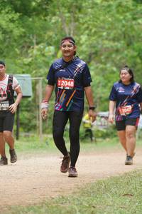 BIB: 2048, 465, 2047
                            <button type="button" onclick="openModal(4233630)" class="btn btn-primary btn-sm float-right btn-popup" data-toggle="modal" data-target=".modal-high-quality">
                        <i class="fas fa-shopping-cart"></i> Add to Cart
                    </button>
                                            <button type="button" onclick="isThisMe(4233630, true)" class="btn btn-success btn-sm float-right btn-popup btn-isme hidden" data-toggle="tooltip" data-placement="bottom" title="นี่คือรูปของคุณใช่ไหม คลิกที่นี่เพื่อเอาเข้าอัลบั้ม">
                        <i class="fas fa-plus"></i> Add to album
                    </button>
                    <button type="button" onclick="isThisMe(4233630, false)" class="btn btn-warning btn-sm float-right btn-popup btn-isnotme hidden">
                        <i class="fas fa-ban"></i> Remove from album
                    </button>