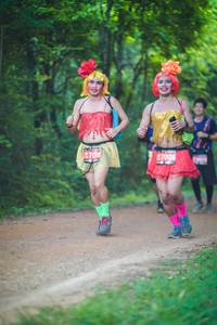 BIB: 7006, 7005
                            <button type="button" onclick="openModal(4335487)" class="btn btn-primary btn-sm float-right btn-popup" data-toggle="modal" data-target=".modal-high-quality">
                        <i class="fas fa-shopping-cart"></i> Add to Cart
                    </button>
                                            <button type="button" onclick="isThisMe(4335487, true)" class="btn btn-success btn-sm float-right btn-popup btn-isme hidden" data-toggle="tooltip" data-placement="bottom" title="นี่คือรูปของคุณใช่ไหม คลิกที่นี่เพื่อเอาเข้าอัลบั้ม">
                        <i class="fas fa-plus"></i> Add to album
                    </button>
                    <button type="button" onclick="isThisMe(4335487, false)" class="btn btn-warning btn-sm float-right btn-popup btn-isnotme hidden">
                        <i class="fas fa-ban"></i> Remove from album
                    </button>