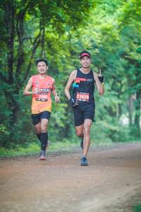 BIB: 2629, 2080
                            <button type="button" onclick="openModal(4207873)" class="btn btn-primary btn-sm float-right btn-popup" data-toggle="modal" data-target=".modal-high-quality">
                        <i class="fas fa-shopping-cart"></i> Add to Cart
                    </button>
                                            <button type="button" onclick="isThisMe(4207873, true)" class="btn btn-success btn-sm float-right btn-popup btn-isme hidden" data-toggle="tooltip" data-placement="bottom" title="นี่คือรูปของคุณใช่ไหม คลิกที่นี่เพื่อเอาเข้าอัลบั้ม">
                        <i class="fas fa-plus"></i> Add to album
                    </button>
                    <button type="button" onclick="isThisMe(4207873, false)" class="btn btn-warning btn-sm float-right btn-popup btn-isnotme hidden">
                        <i class="fas fa-ban"></i> Remove from album
                    </button>