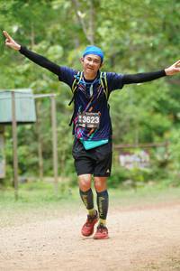 BIB: 3623
                            <button type="button" onclick="openModal(4242046)" class="btn btn-primary btn-sm float-right btn-popup" data-toggle="modal" data-target=".modal-high-quality">
                        <i class="fas fa-shopping-cart"></i> Add to Cart
                    </button>
                                            <button type="button" onclick="isThisMe(4242046, true)" class="btn btn-success btn-sm float-right btn-popup btn-isme hidden" data-toggle="tooltip" data-placement="bottom" title="นี่คือรูปของคุณใช่ไหม คลิกที่นี่เพื่อเอาเข้าอัลบั้ม">
                        <i class="fas fa-plus"></i> Add to album
                    </button>
                    <button type="button" onclick="isThisMe(4242046, false)" class="btn btn-warning btn-sm float-right btn-popup btn-isnotme hidden">
                        <i class="fas fa-ban"></i> Remove from album
                    </button>