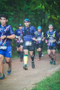 BIB: 238
                            <button type="button" onclick="openModal(4175769)" class="btn btn-primary btn-sm float-right btn-popup" data-toggle="modal" data-target=".modal-high-quality">
                        <i class="fas fa-shopping-cart"></i> Add to Cart
                    </button>
                                            <button type="button" onclick="isThisMe(4175769, true)" class="btn btn-success btn-sm float-right btn-popup btn-isme hidden" data-toggle="tooltip" data-placement="bottom" title="นี่คือรูปของคุณใช่ไหม คลิกที่นี่เพื่อเอาเข้าอัลบั้ม">
                        <i class="fas fa-plus"></i> Add to album
                    </button>
                    <button type="button" onclick="isThisMe(4175769, false)" class="btn btn-warning btn-sm float-right btn-popup btn-isnotme hidden">
                        <i class="fas fa-ban"></i> Remove from album
                    </button>