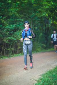 BIB: 3708
                            <button type="button" onclick="openModal(4199338)" class="btn btn-primary btn-sm float-right btn-popup" data-toggle="modal" data-target=".modal-high-quality">
                        <i class="fas fa-shopping-cart"></i> Add to Cart
                    </button>
                                            <button type="button" onclick="isThisMe(4199338, true)" class="btn btn-success btn-sm float-right btn-popup btn-isme hidden" data-toggle="tooltip" data-placement="bottom" title="นี่คือรูปของคุณใช่ไหม คลิกที่นี่เพื่อเอาเข้าอัลบั้ม">
                        <i class="fas fa-plus"></i> Add to album
                    </button>
                    <button type="button" onclick="isThisMe(4199338, false)" class="btn btn-warning btn-sm float-right btn-popup btn-isnotme hidden">
                        <i class="fas fa-ban"></i> Remove from album
                    </button>