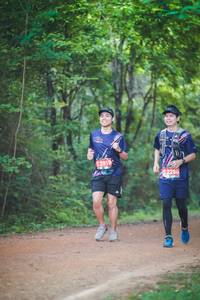 BIB: 2919, 2286
                            <button type="button" onclick="openModal(4335944)" class="btn btn-primary btn-sm float-right btn-popup" data-toggle="modal" data-target=".modal-high-quality">
                        <i class="fas fa-shopping-cart"></i> Add to Cart
                    </button>
                                            <button type="button" onclick="isThisMe(4335944, true)" class="btn btn-success btn-sm float-right btn-popup btn-isme hidden" data-toggle="tooltip" data-placement="bottom" title="นี่คือรูปของคุณใช่ไหม คลิกที่นี่เพื่อเอาเข้าอัลบั้ม">
                        <i class="fas fa-plus"></i> Add to album
                    </button>
                    <button type="button" onclick="isThisMe(4335944, false)" class="btn btn-warning btn-sm float-right btn-popup btn-isnotme hidden">
                        <i class="fas fa-ban"></i> Remove from album
                    </button>