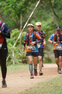 BIB: 3680, 3679, 
                            <button type="button" onclick="openModal(4246355)" class="btn btn-primary btn-sm float-right btn-popup" data-toggle="modal" data-target=".modal-high-quality">
                        <i class="fas fa-shopping-cart"></i> Add to Cart
                    </button>
                                            <button type="button" onclick="isThisMe(4246355, true)" class="btn btn-success btn-sm float-right btn-popup btn-isme hidden" data-toggle="tooltip" data-placement="bottom" title="นี่คือรูปของคุณใช่ไหม คลิกที่นี่เพื่อเอาเข้าอัลบั้ม">
                        <i class="fas fa-plus"></i> Add to album
                    </button>
                    <button type="button" onclick="isThisMe(4246355, false)" class="btn btn-warning btn-sm float-right btn-popup btn-isnotme hidden">
                        <i class="fas fa-ban"></i> Remove from album
                    </button>