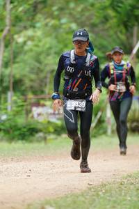 BIB: 3339
                            <button type="button" onclick="openModal(4237501)" class="btn btn-primary btn-sm float-right btn-popup" data-toggle="modal" data-target=".modal-high-quality">
                        <i class="fas fa-shopping-cart"></i> Add to Cart
                    </button>
                                            <button type="button" onclick="isThisMe(4237501, true)" class="btn btn-success btn-sm float-right btn-popup btn-isme hidden" data-toggle="tooltip" data-placement="bottom" title="นี่คือรูปของคุณใช่ไหม คลิกที่นี่เพื่อเอาเข้าอัลบั้ม">
                        <i class="fas fa-plus"></i> Add to album
                    </button>
                    <button type="button" onclick="isThisMe(4237501, false)" class="btn btn-warning btn-sm float-right btn-popup btn-isnotme hidden">
                        <i class="fas fa-ban"></i> Remove from album
                    </button>