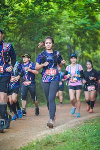 BIB: 42467, 7116
                            <button type="button" onclick="openModal(4328125)" class="btn btn-primary btn-sm float-right btn-popup" data-toggle="modal" data-target=".modal-high-quality">
                        <i class="fas fa-shopping-cart"></i> Add to Cart
                    </button>
                                            <button type="button" onclick="isThisMe(4328125, true)" class="btn btn-success btn-sm float-right btn-popup btn-isme hidden" data-toggle="tooltip" data-placement="bottom" title="นี่คือรูปของคุณใช่ไหม คลิกที่นี่เพื่อเอาเข้าอัลบั้ม">
                        <i class="fas fa-plus"></i> Add to album
                    </button>
                    <button type="button" onclick="isThisMe(4328125, false)" class="btn btn-warning btn-sm float-right btn-popup btn-isnotme hidden">
                        <i class="fas fa-ban"></i> Remove from album
                    </button>