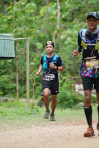 BIB: 539, 3188
                            <button type="button" onclick="openModal(4229971)" class="btn btn-primary btn-sm float-right btn-popup" data-toggle="modal" data-target=".modal-high-quality">
                        <i class="fas fa-shopping-cart"></i> Add to Cart
                    </button>
                                            <button type="button" onclick="isThisMe(4229971, true)" class="btn btn-success btn-sm float-right btn-popup btn-isme hidden" data-toggle="tooltip" data-placement="bottom" title="นี่คือรูปของคุณใช่ไหม คลิกที่นี่เพื่อเอาเข้าอัลบั้ม">
                        <i class="fas fa-plus"></i> Add to album
                    </button>
                    <button type="button" onclick="isThisMe(4229971, false)" class="btn btn-warning btn-sm float-right btn-popup btn-isnotme hidden">
                        <i class="fas fa-ban"></i> Remove from album
                    </button>