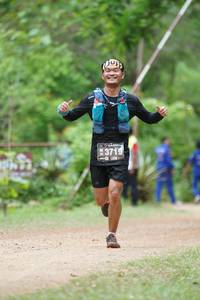 BIB: 3719, 141
                            <button type="button" onclick="openModal(4236139)" class="btn btn-primary btn-sm float-right btn-popup" data-toggle="modal" data-target=".modal-high-quality">
                        <i class="fas fa-shopping-cart"></i> Add to Cart
                    </button>
                                            <button type="button" onclick="isThisMe(4236139, true)" class="btn btn-success btn-sm float-right btn-popup btn-isme hidden" data-toggle="tooltip" data-placement="bottom" title="นี่คือรูปของคุณใช่ไหม คลิกที่นี่เพื่อเอาเข้าอัลบั้ม">
                        <i class="fas fa-plus"></i> Add to album
                    </button>
                    <button type="button" onclick="isThisMe(4236139, false)" class="btn btn-warning btn-sm float-right btn-popup btn-isnotme hidden">
                        <i class="fas fa-ban"></i> Remove from album
                    </button>