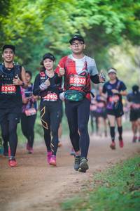 BIB: 2337, 2437, 2452
                            <button type="button" onclick="openModal(4228540)" class="btn btn-primary btn-sm float-right btn-popup" data-toggle="modal" data-target=".modal-high-quality">
                        <i class="fas fa-shopping-cart"></i> Add to Cart
                    </button>
                                            <button type="button" onclick="isThisMe(4228540, true)" class="btn btn-success btn-sm float-right btn-popup btn-isme hidden" data-toggle="tooltip" data-placement="bottom" title="นี่คือรูปของคุณใช่ไหม คลิกที่นี่เพื่อเอาเข้าอัลบั้ม">
                        <i class="fas fa-plus"></i> Add to album
                    </button>
                    <button type="button" onclick="isThisMe(4228540, false)" class="btn btn-warning btn-sm float-right btn-popup btn-isnotme hidden">
                        <i class="fas fa-ban"></i> Remove from album
                    </button>