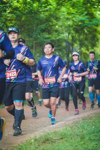 BIB: 2422, 7095, 2698
                            <button type="button" onclick="openModal(4328062)" class="btn btn-primary btn-sm float-right btn-popup" data-toggle="modal" data-target=".modal-high-quality">
                        <i class="fas fa-shopping-cart"></i> Add to Cart
                    </button>
                                            <button type="button" onclick="isThisMe(4328062, true)" class="btn btn-success btn-sm float-right btn-popup btn-isme hidden" data-toggle="tooltip" data-placement="bottom" title="นี่คือรูปของคุณใช่ไหม คลิกที่นี่เพื่อเอาเข้าอัลบั้ม">
                        <i class="fas fa-plus"></i> Add to album
                    </button>
                    <button type="button" onclick="isThisMe(4328062, false)" class="btn btn-warning btn-sm float-right btn-popup btn-isnotme hidden">
                        <i class="fas fa-ban"></i> Remove from album
                    </button>