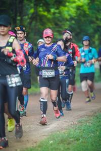 BIB: 3020
                            <button type="button" onclick="openModal(4169052)" class="btn btn-primary btn-sm float-right btn-popup" data-toggle="modal" data-target=".modal-high-quality">
                        <i class="fas fa-shopping-cart"></i> Add to Cart
                    </button>
                                            <button type="button" onclick="isThisMe(4169052, true)" class="btn btn-success btn-sm float-right btn-popup btn-isme hidden" data-toggle="tooltip" data-placement="bottom" title="นี่คือรูปของคุณใช่ไหม คลิกที่นี่เพื่อเอาเข้าอัลบั้ม">
                        <i class="fas fa-plus"></i> Add to album
                    </button>
                    <button type="button" onclick="isThisMe(4169052, false)" class="btn btn-warning btn-sm float-right btn-popup btn-isnotme hidden">
                        <i class="fas fa-ban"></i> Remove from album
                    </button>