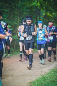 BIB: 3479, 93100, 3790
                            <button type="button" onclick="openModal(4176034)" class="btn btn-primary btn-sm float-right btn-popup" data-toggle="modal" data-target=".modal-high-quality">
                        <i class="fas fa-shopping-cart"></i> Add to Cart
                    </button>
                                            <button type="button" onclick="isThisMe(4176034, true)" class="btn btn-success btn-sm float-right btn-popup btn-isme hidden" data-toggle="tooltip" data-placement="bottom" title="นี่คือรูปของคุณใช่ไหม คลิกที่นี่เพื่อเอาเข้าอัลบั้ม">
                        <i class="fas fa-plus"></i> Add to album
                    </button>
                    <button type="button" onclick="isThisMe(4176034, false)" class="btn btn-warning btn-sm float-right btn-popup btn-isnotme hidden">
                        <i class="fas fa-ban"></i> Remove from album
                    </button>