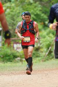 BIB: 5015
                            <button type="button" onclick="openModal(4242775)" class="btn btn-primary btn-sm float-right btn-popup" data-toggle="modal" data-target=".modal-high-quality">
                        <i class="fas fa-shopping-cart"></i> Add to Cart
                    </button>
                                            <button type="button" onclick="isThisMe(4242775, true)" class="btn btn-success btn-sm float-right btn-popup btn-isme hidden" data-toggle="tooltip" data-placement="bottom" title="นี่คือรูปของคุณใช่ไหม คลิกที่นี่เพื่อเอาเข้าอัลบั้ม">
                        <i class="fas fa-plus"></i> Add to album
                    </button>
                    <button type="button" onclick="isThisMe(4242775, false)" class="btn btn-warning btn-sm float-right btn-popup btn-isnotme hidden">
                        <i class="fas fa-ban"></i> Remove from album
                    </button>