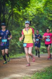 BIB: 1965, 339
                            <button type="button" onclick="openModal(4339361)" class="btn btn-primary btn-sm float-right btn-popup" data-toggle="modal" data-target=".modal-high-quality">
                        <i class="fas fa-shopping-cart"></i> Add to Cart
                    </button>
                                            <button type="button" onclick="isThisMe(4339361, true)" class="btn btn-success btn-sm float-right btn-popup btn-isme hidden" data-toggle="tooltip" data-placement="bottom" title="นี่คือรูปของคุณใช่ไหม คลิกที่นี่เพื่อเอาเข้าอัลบั้ม">
                        <i class="fas fa-plus"></i> Add to album
                    </button>
                    <button type="button" onclick="isThisMe(4339361, false)" class="btn btn-warning btn-sm float-right btn-popup btn-isnotme hidden">
                        <i class="fas fa-ban"></i> Remove from album
                    </button>