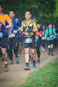 BIB: 3091, 214, 3927
                            <button type="button" onclick="openModal(4182023)" class="btn btn-primary btn-sm float-right btn-popup" data-toggle="modal" data-target=".modal-high-quality">
                        <i class="fas fa-shopping-cart"></i> Add to Cart
                    </button>
                                            <button type="button" onclick="isThisMe(4182023, true)" class="btn btn-success btn-sm float-right btn-popup btn-isme hidden" data-toggle="tooltip" data-placement="bottom" title="นี่คือรูปของคุณใช่ไหม คลิกที่นี่เพื่อเอาเข้าอัลบั้ม">
                        <i class="fas fa-plus"></i> Add to album
                    </button>
                    <button type="button" onclick="isThisMe(4182023, false)" class="btn btn-warning btn-sm float-right btn-popup btn-isnotme hidden">
                        <i class="fas fa-ban"></i> Remove from album
                    </button>